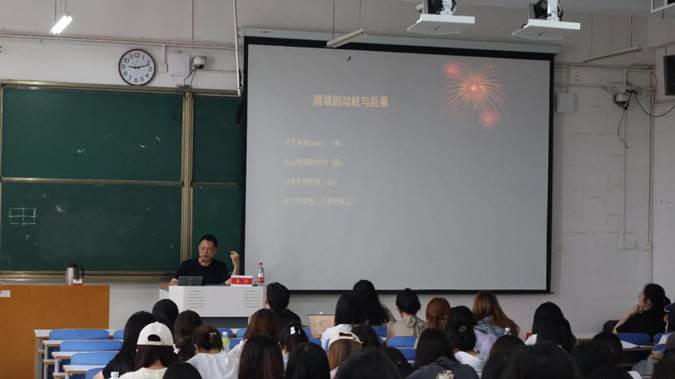 图示, 示意图
中度可信度描述已自动生成:ver1