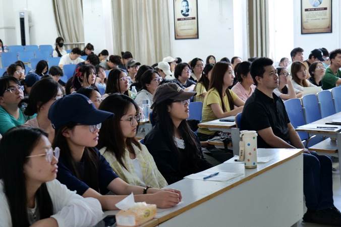 图示, 示意图
中度可信度描述已自动生成:ver1