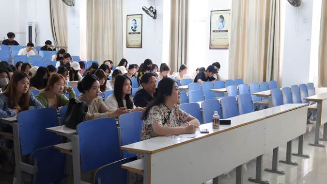 图示, 示意图
中度可信度描述已自动生成:ver1