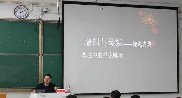图示, 示意图
中度可信度描述已自动生成:ver1