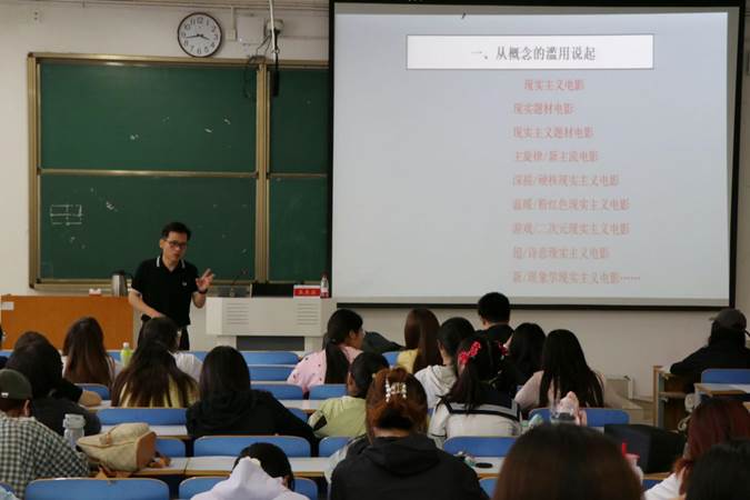 图示, 示意图
中度可信度描述已自动生成:ver1